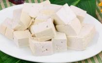 豆腐对男人有5大害处