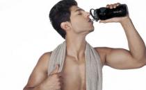 男性肾脏不好的10个信号