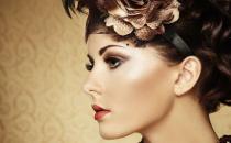 每个女孩儿都应该知道的9个化妆法则