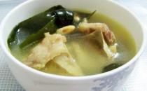 治疗老人血管硬化的家常食谱