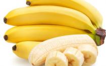 女性瘦腿吃什么好呢？瘦腿的饮食原则