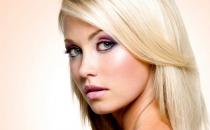 NG化妆术！男生觉得不OK的化妆方法