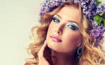 5个妆容错误 扮嫩不成反变老