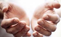 老人手足冰冷怎么办