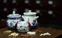 哪些人群不适合吃膏方