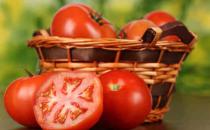 西红柿与什么相克 12种克星