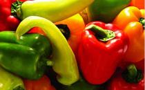 哪些人不适合吃辣椒