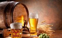 啤酒不能跟这些东西一起吃