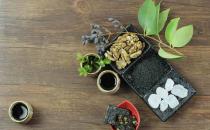 阿胶不能和这些东西一起吃