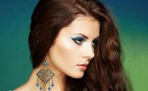 买单前做功课 慎入化妆品4大宣传圈套