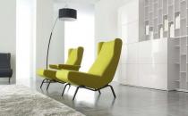 这些生活日用品你会清洗吗？