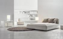 菜板如何除味？日常生活小贴士