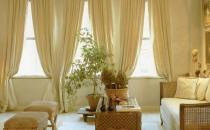 如何清洗窗帘才干净？