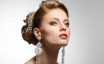 卸妆油彻底卸妆的3大谜团