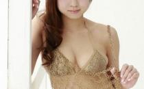 女人乳房保健 请遵守八个＂禁＂