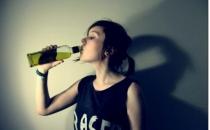 让女人减寿的六个坏习惯