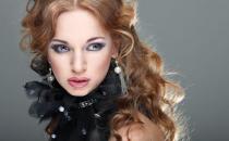 资深美妆专家 为大家解答底妆疑惑