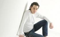 有助男性强精健体的12个妙招