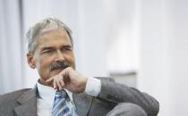 如何科学延长男人性寿命