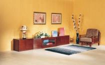 如何清洁烤面包机？居家清洁方法