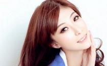 护肤时的坏习惯让斑点长出来