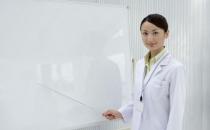 老人饮食误区 老人饮食7不贪