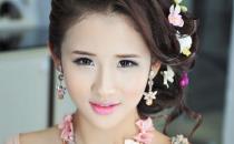 完美眼妆睫毛“点睛” 教你选购适合的睫毛夹