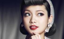 睫毛闪亮小绝招