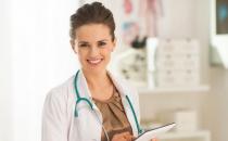 老人一点都不吃胆固醇食物好吗