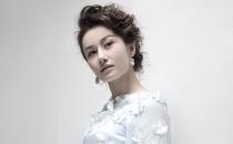 细数化妆包里隐匿的各种毒害