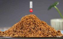 红糖不宜和哪些东西一起吃