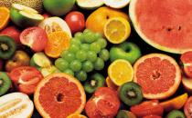 这八种水果不宜空腹吃