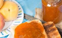 常吃3款桃子食谱 排毒又养颜