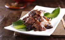 驴肉不能和什么东西一起吃