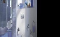 卫生间清洁的巧妙方法