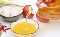 花生油最适合中老年人食用