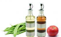 油瓶、油桶清洗的方法