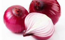 老人吃9种食物能预防冠心病