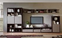 装修后去除异味的最好方法