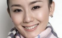 4类化妆品不值得砸大钱