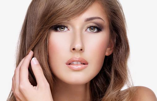 6诀窍有效防止唇妆脱妆