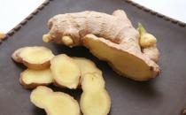 不宜与牛肉搭配食用的9种食物