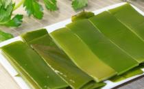 揭秘 乳房最爱和最恨的食物