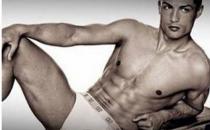 男人前列腺增生切忌盲目用药