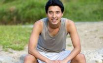 制造强壮精子的12个秘方