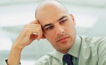 男人预防脱发的简单方法