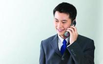 造成白领男士心理压力6因素