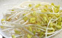 男人科学吃出健壮种子