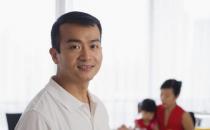 保护好前列腺炎做健康男人