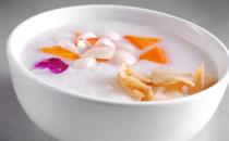 男性防五脏失调的药膳方法